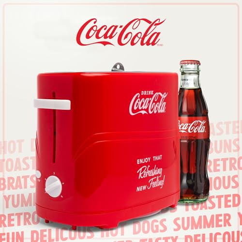 Hot Dog Toaster V222966