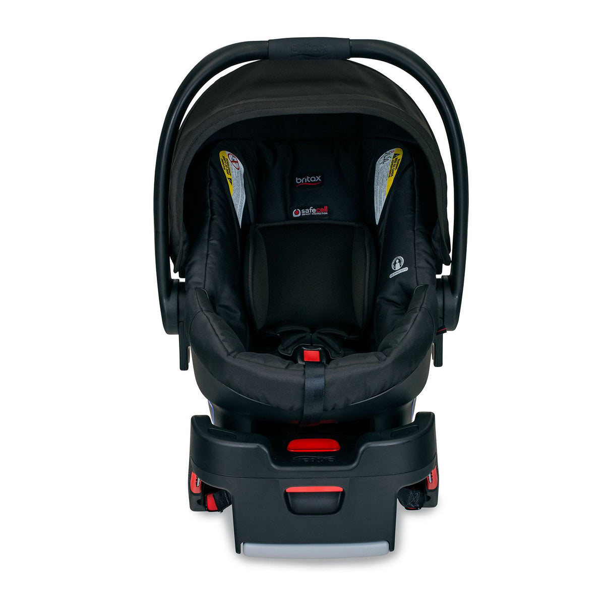 Infant Car Seat Y52461