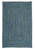 Catalina Deep Sea 2x9 Rug V652