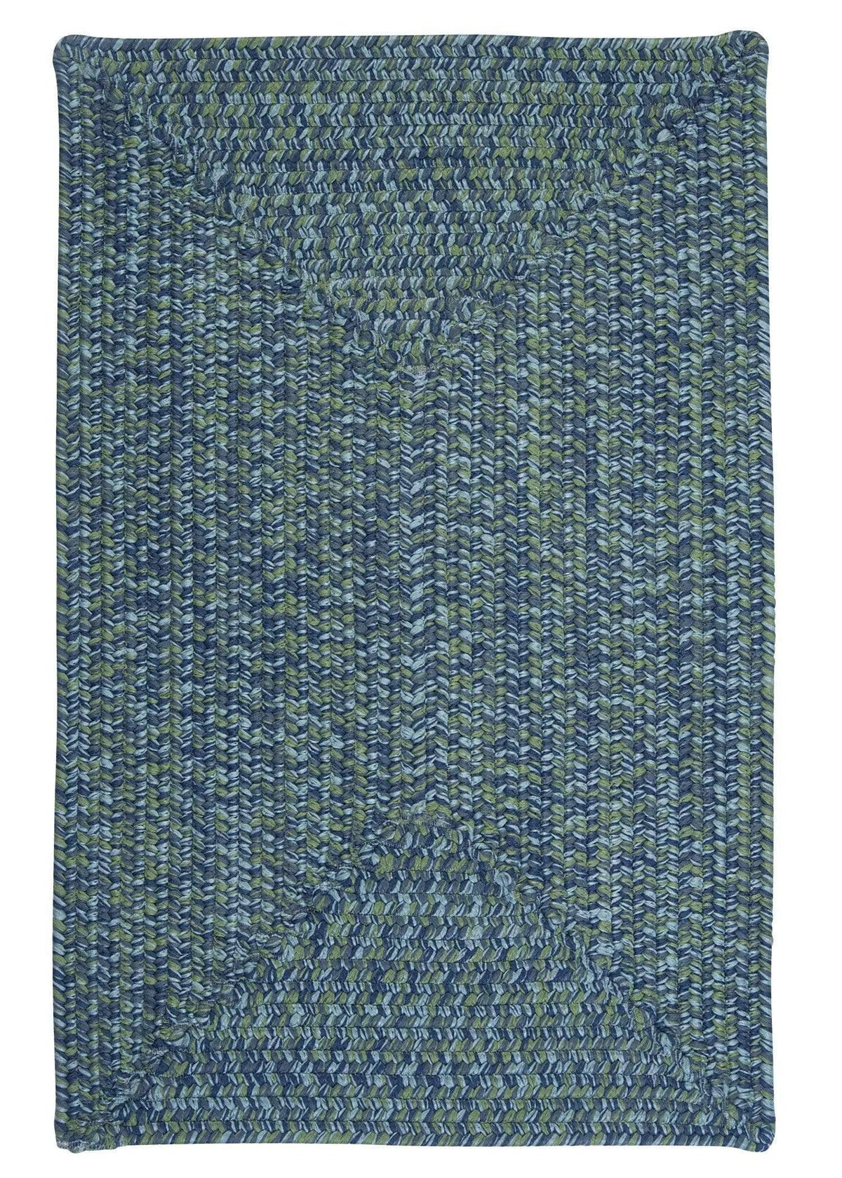 Catalina Deep Sea 2x9 Rug V652