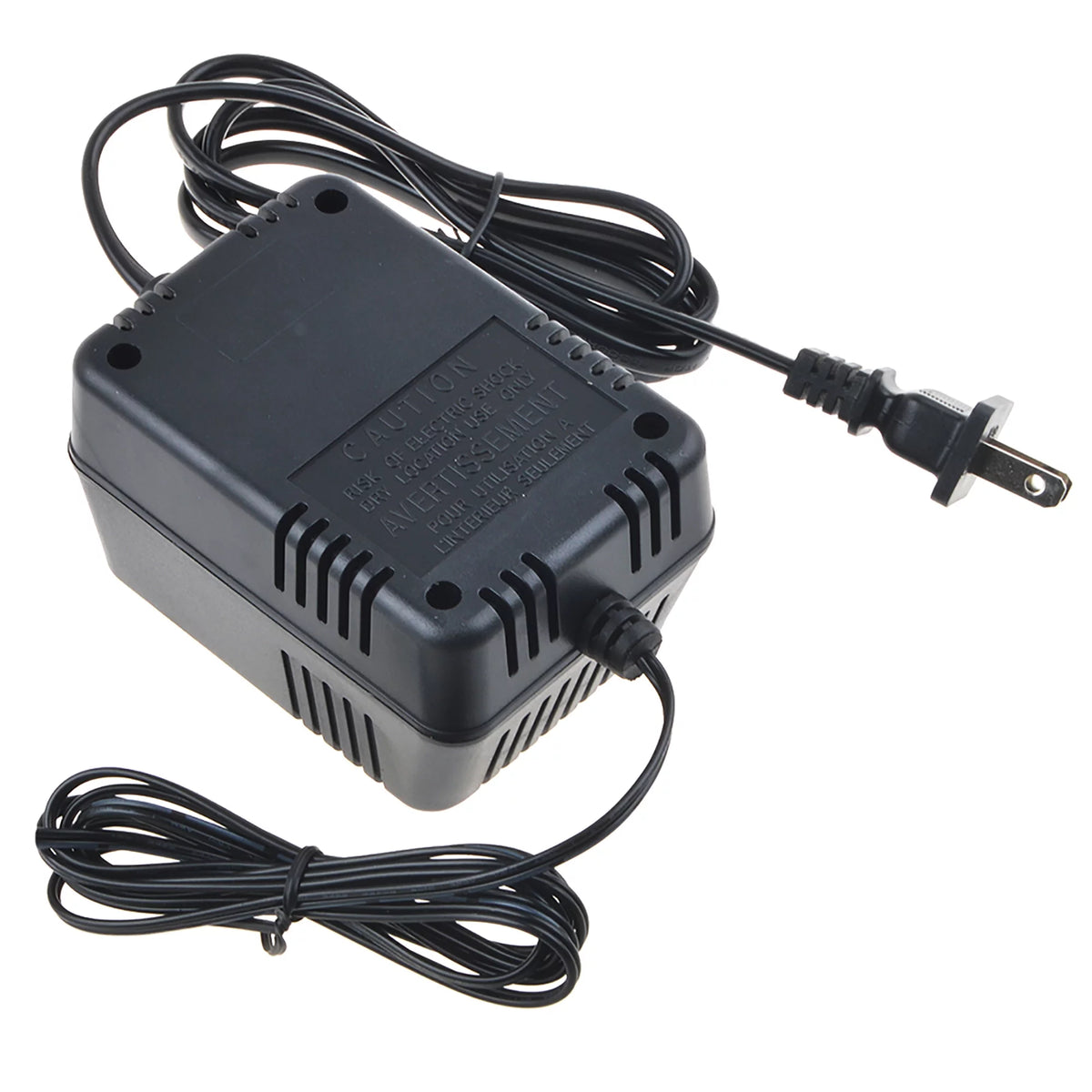 AC Adapter Power Supply M576