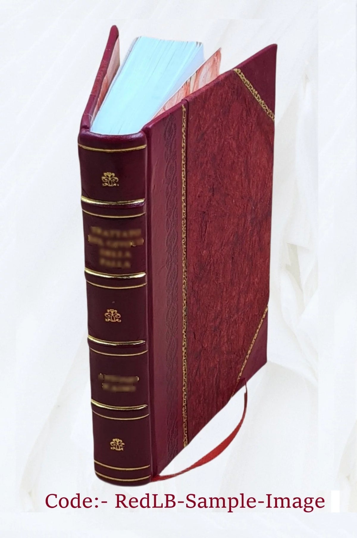 La religion du medecin Description necessaire par Thomas Brown medecin renomme a Norwich touchant son opinion accordante avec le pur service divin d'Angleterre 1668 T334669
