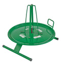 Armored Cable Dispenser Y991310