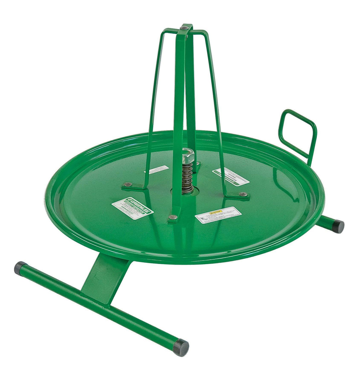 Armored Cable Dispenser Y991310