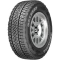 All Terrain 255/65R17 110T Light Truck Tire P9432