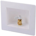 Ice Maker Outlet Box S99342