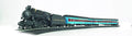 HO Scale Electric Train Set A630