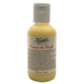 4.2 oz Body Cream M26175