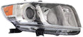 Headlight Assembly for Scion xB 2011-2015 Passenger Side A990875