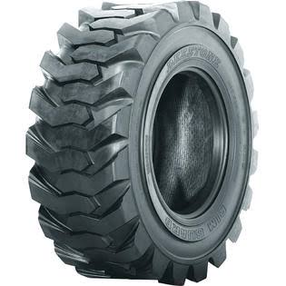 14-17.5 Tires I254