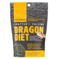 Bearded Dragon Diet X369608