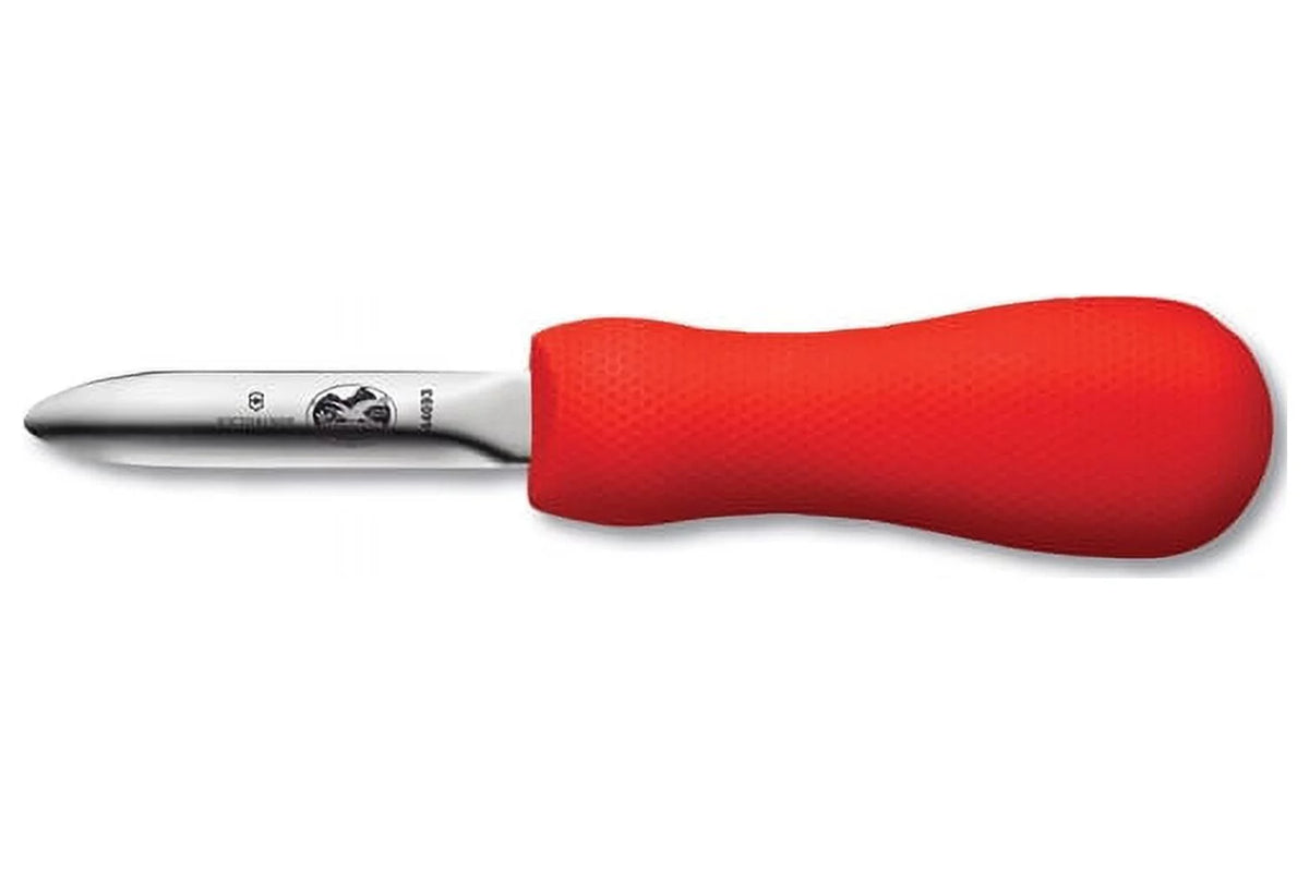 Oyster Knife D9846