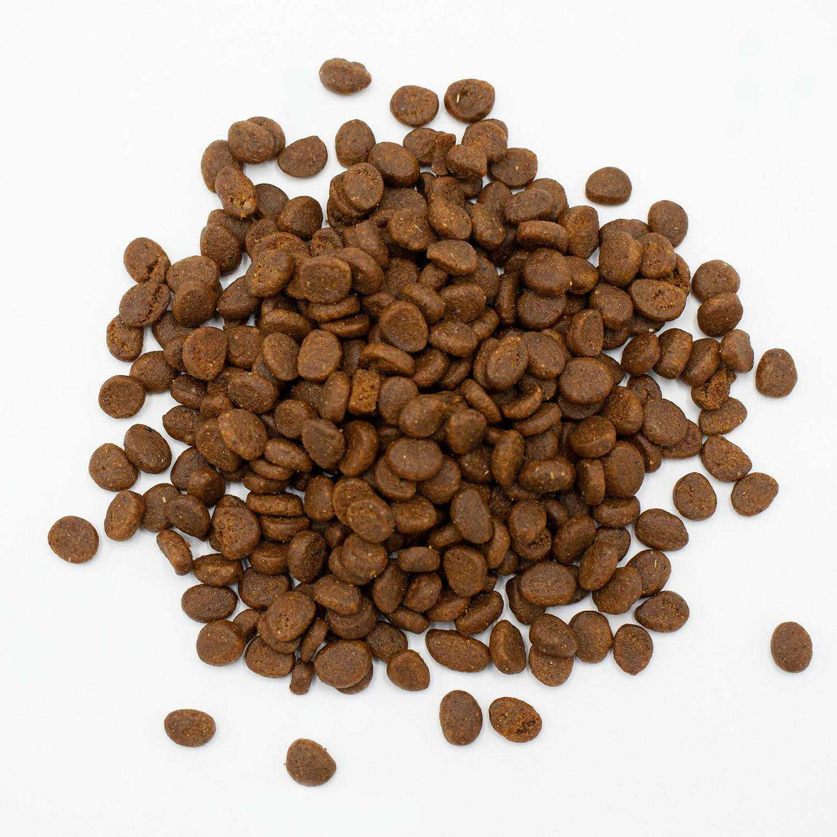 Ferret Food Q6783