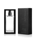 Eau De Cologne Spray 2 Fl Oz N585