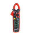 UT210E True RMS AC/DC Current Mini Clamp Capacitance Tester T94999