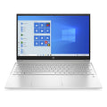 15.6" Touch Laptop Ryzen5 8GB 512GB SSD N721