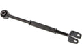 Suspension Control Arm T7438