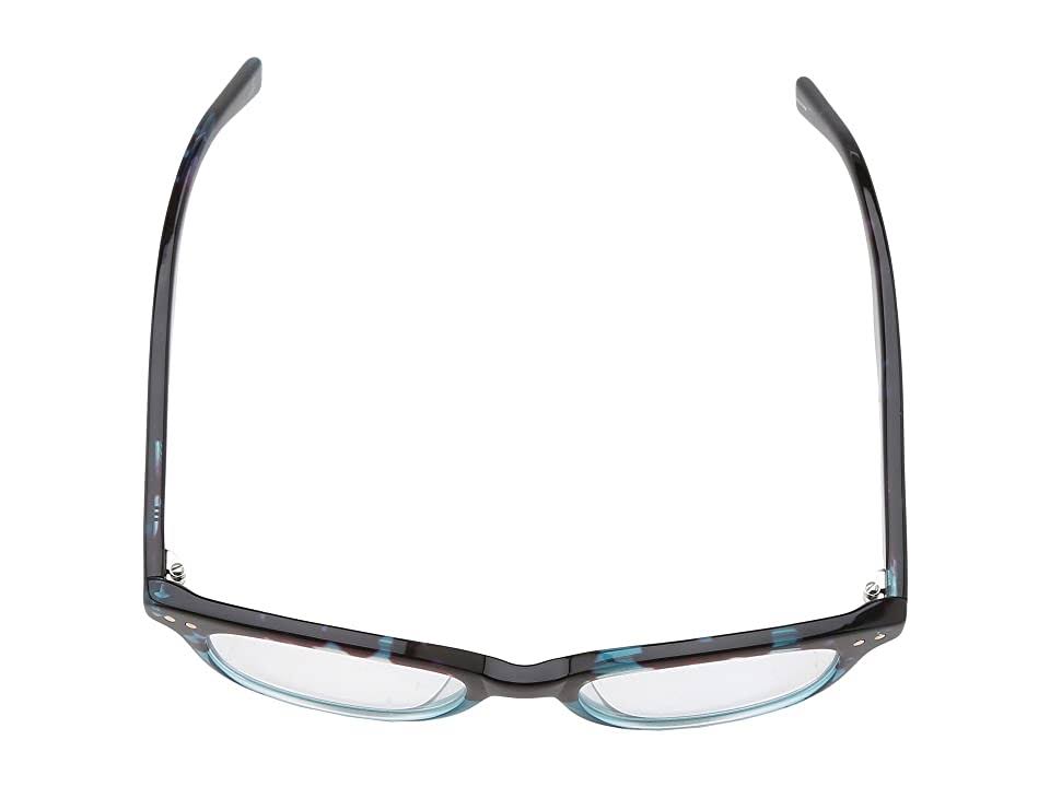 Sky Acetate Readers T26699