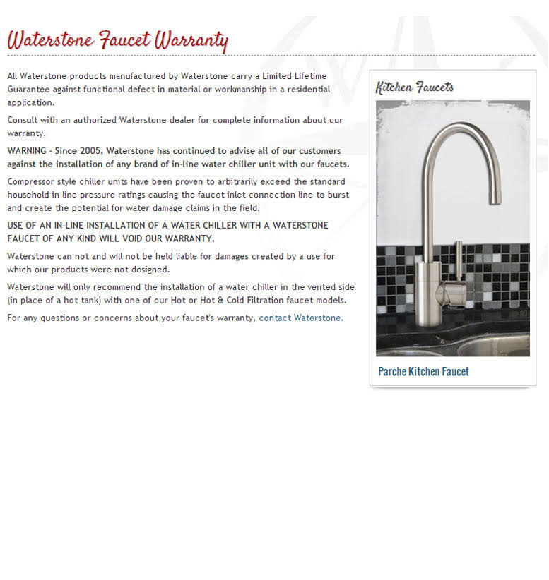 Satin Chrome Soap Lotion Dispenser with Hook Spout F2296