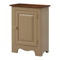 1 Door Accent Cabinet M8123