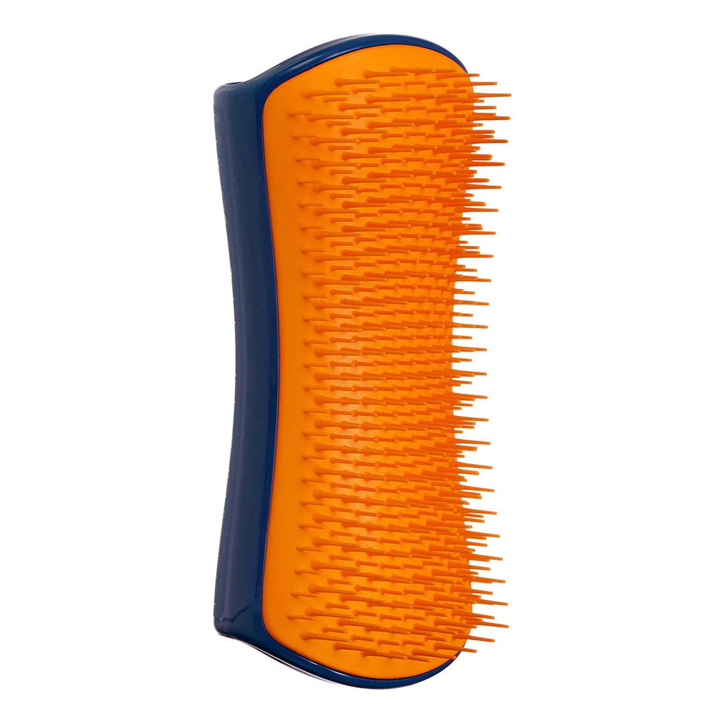 Dog Grooming Brush P3947