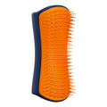 Dog Grooming Brush P3947