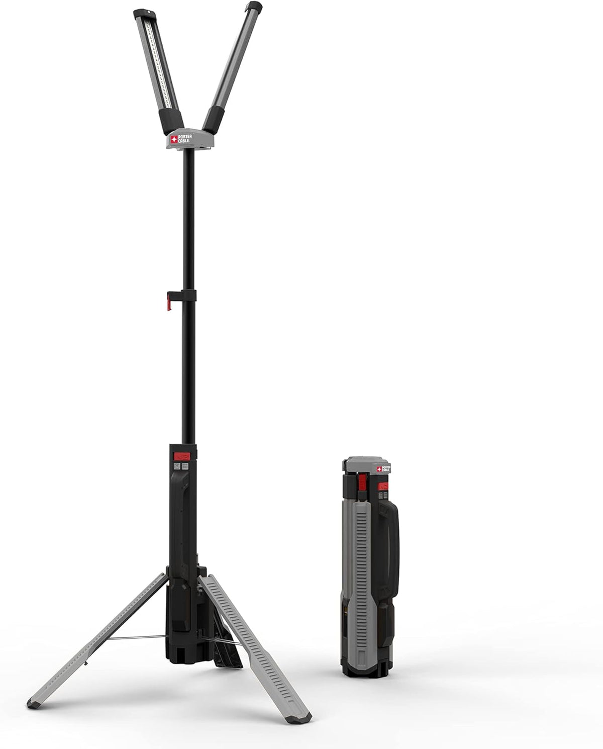 Portable LED Work Light R22212