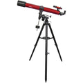 50-100x90mm Refractor Telescope O967058