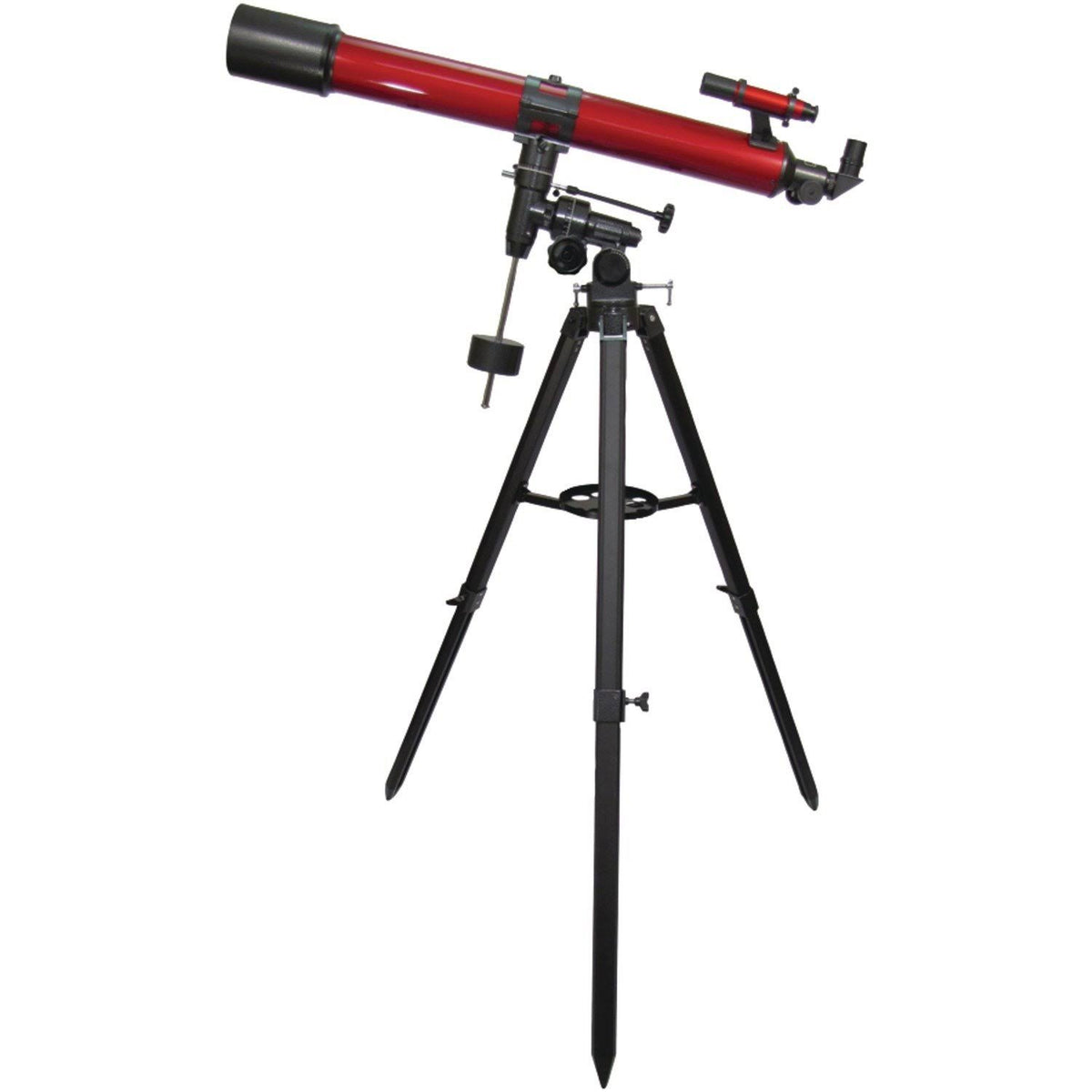 50-100x90mm Refractor Telescope O967058