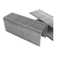 1 in. Leg x 1 in. Crown Staple 10000 W25098