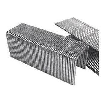 1 in. Leg x 1 in. Crown Staple 10000 W25098