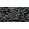 Black Stone Texture Aquarium Background Poster X766