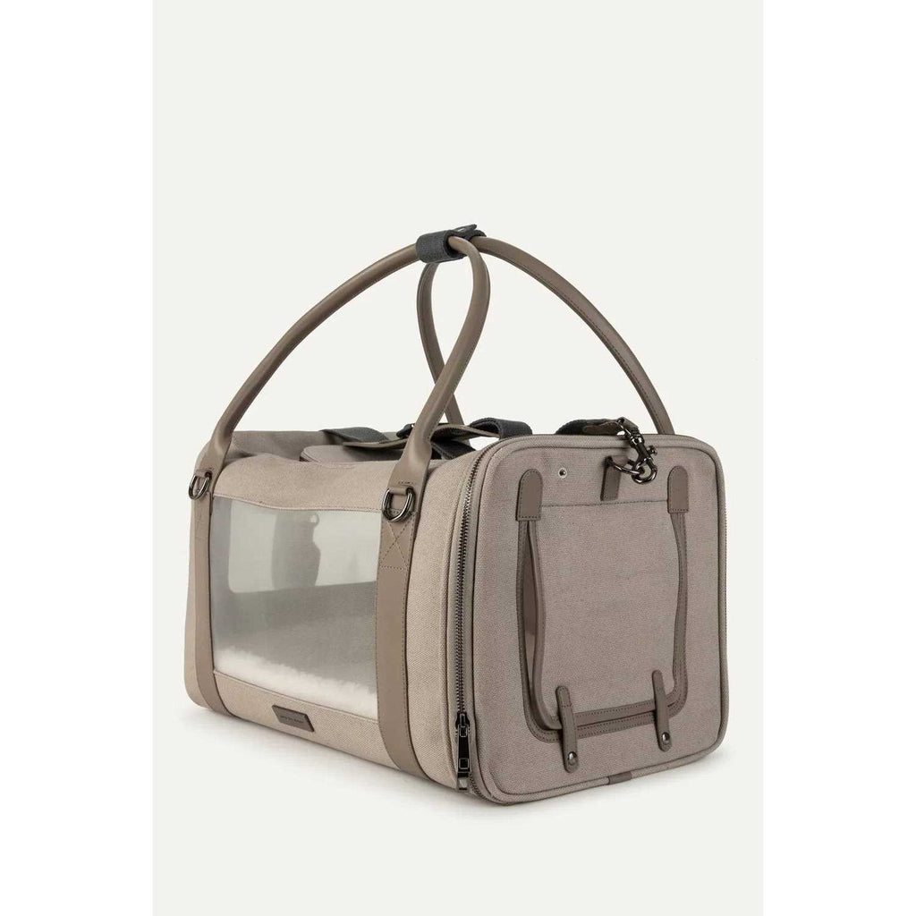 Modern Dog Carrier Bag P589