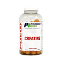 Creatine Monohydrate Gummy 150 Count 5g Lemon Flavor F7500