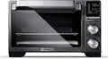 11-in-1 Air Fryer Oven Combo, 26.4 QT Stainless Steel W348