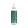 Leave-In Conditioner 200ml J16561