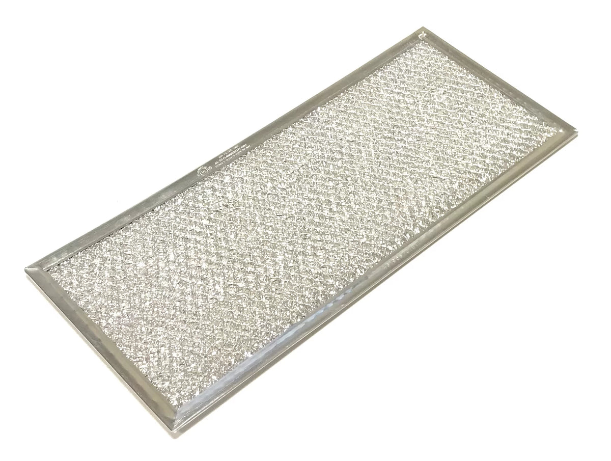 Microwave Grease Filter W1476