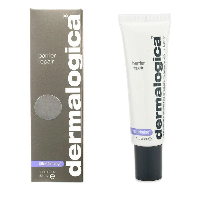 Barrier Repair 30ml O130599