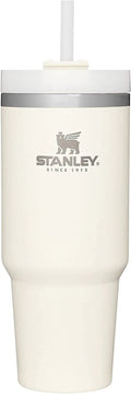 30 OZ Tumbler Z857507