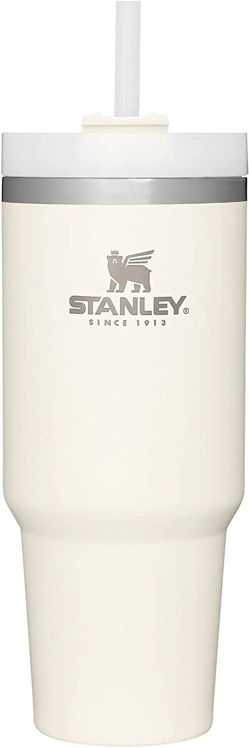 30 OZ Tumbler Z857507