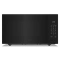 Black Sensor Cooking Microwave G359
