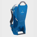 Child Carrier D84815