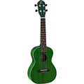Forest Green Guitar L805