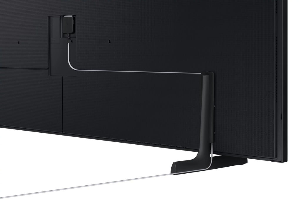 50 Class 4K QLED Smart TV Q687804