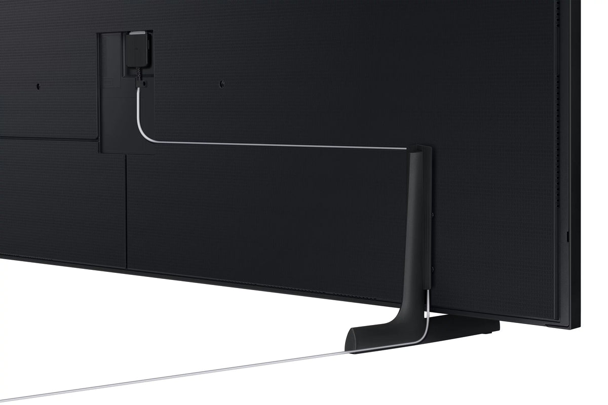 50 Class 4K QLED Smart TV Q687804
