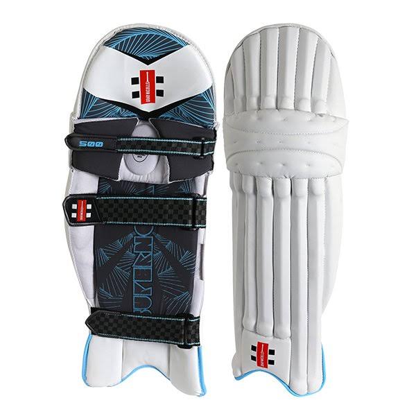 Cricket Batting Pads L521700