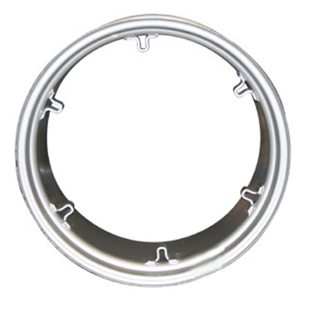 Loop Rear Rim for Ford Tractor L212280