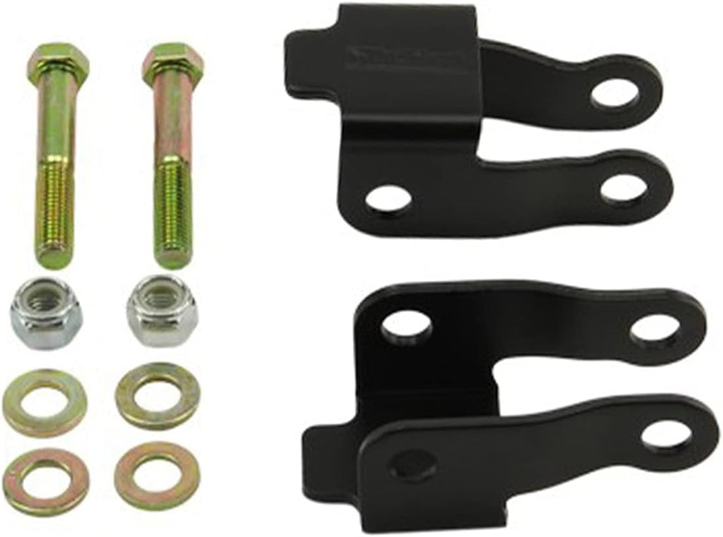 Shock Extension Kit Pack of 2 M25196