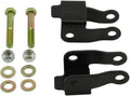 Shock Extension Kit Pack of 2 M25196