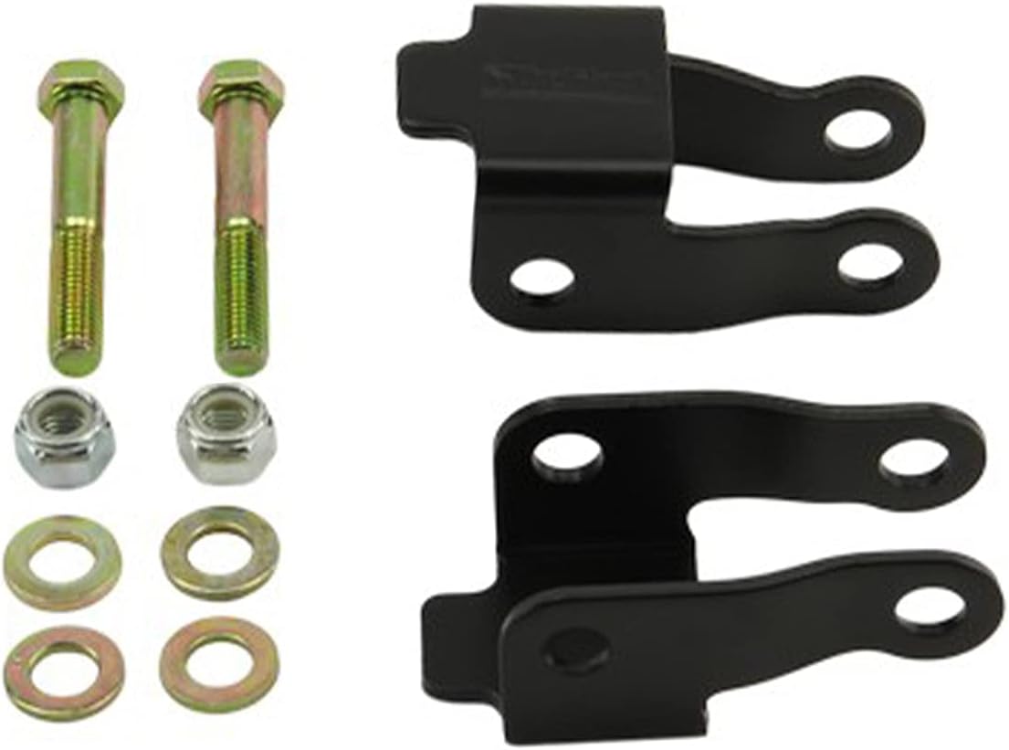 Shock Extension Kit Pack of 2 M25196